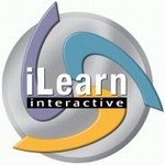 iLearn Vibration Training